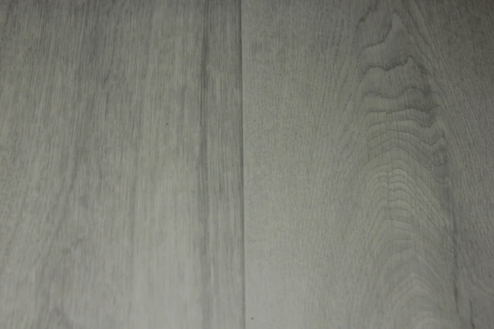 Линолеум Tarkett (серия Smart) наименование Дрина 2 (2,5; 3; 3,5; 4м)