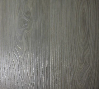 Линолеум Tarkett (серия Premium) наименование Брент 4 (2,5; 3; 3,5; 4м)