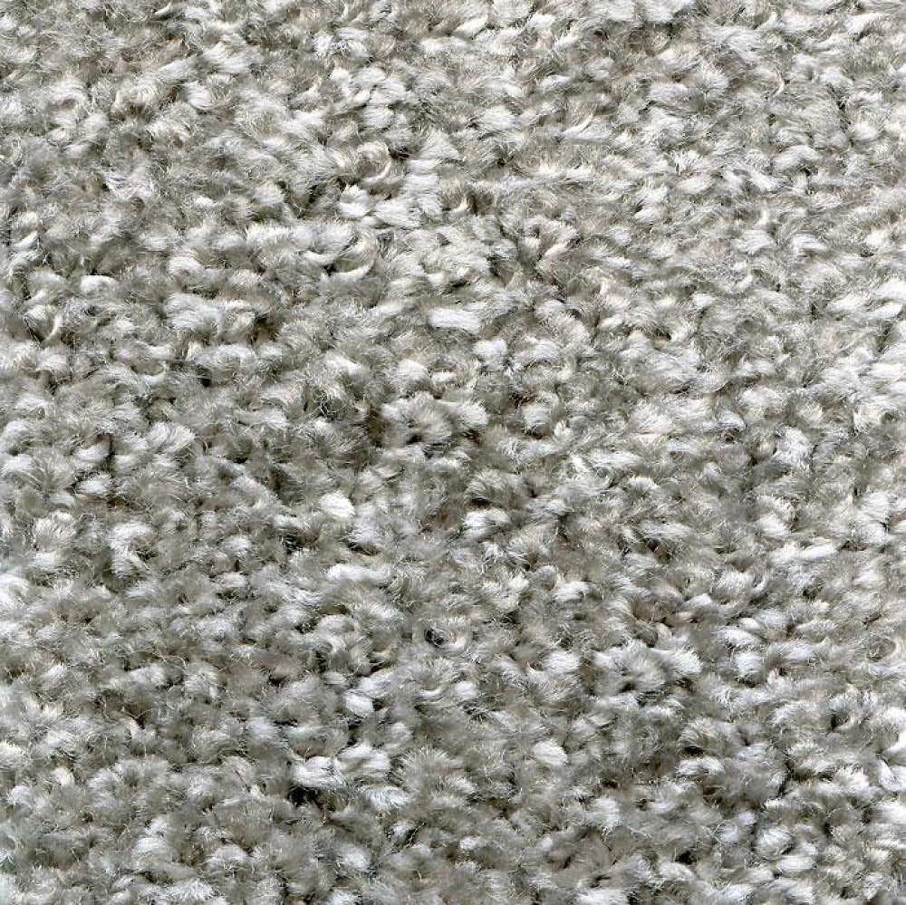 Ковролин AW (Бельгия) серия Florida Twist  дизайн 47 (1м2) ширина (3м: 4м)