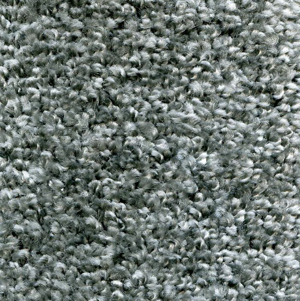 Ковролін AW (Бельгія) серія Florida Twist  дизайн 95 (1м2) ширина (3м: 4м)