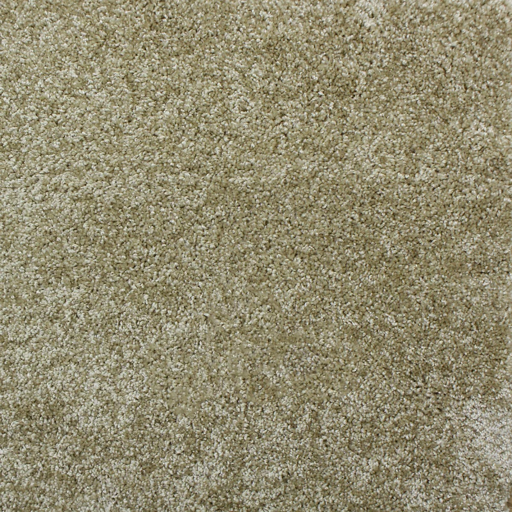 Ковролін AW (Бельгія) серія Meridia Super twist дизайн 39 (1м2) ширина (4м)