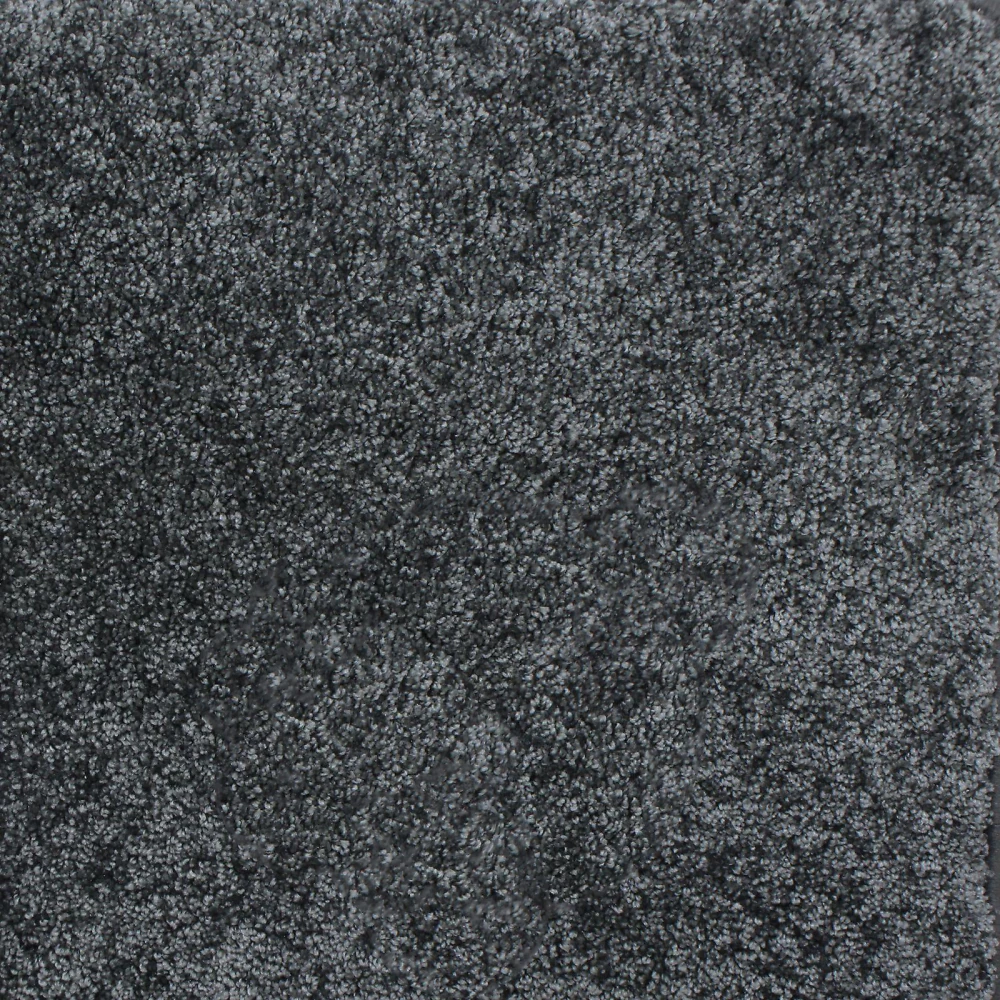 Ковролін AW (Бельгія) серія Meridia Super twist дизайн 98 (1м2) ширина (4м)