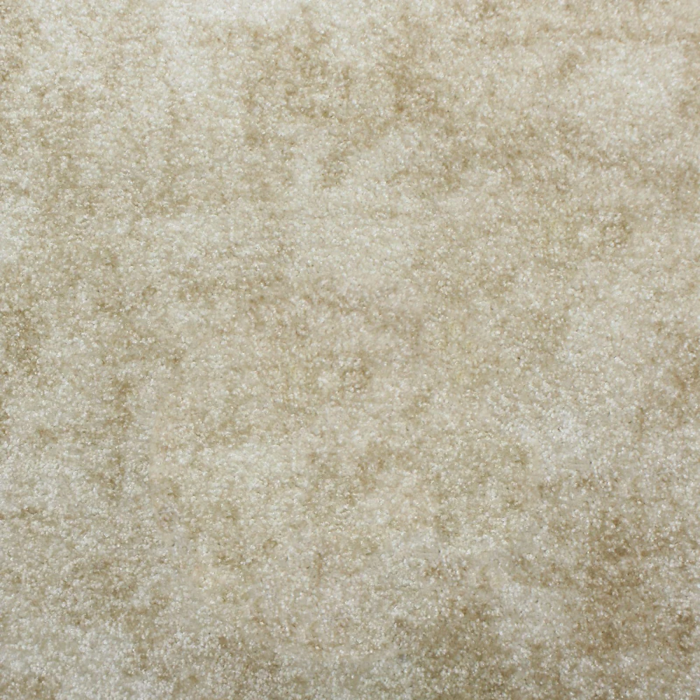 Ковролін AW (Бельгія) серія Pozzolana Twist дизайн 30 (1м2) ширина (4м)