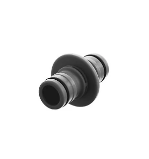 Адаптер до конектора 3/4 'Intertool GE-1006