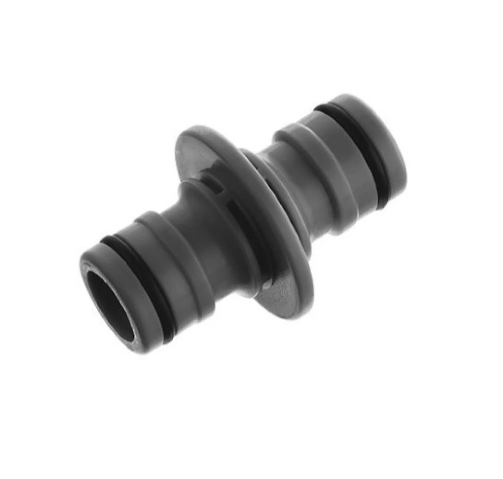 Адаптер для коннектора 3/4 'Intertool GE-1006