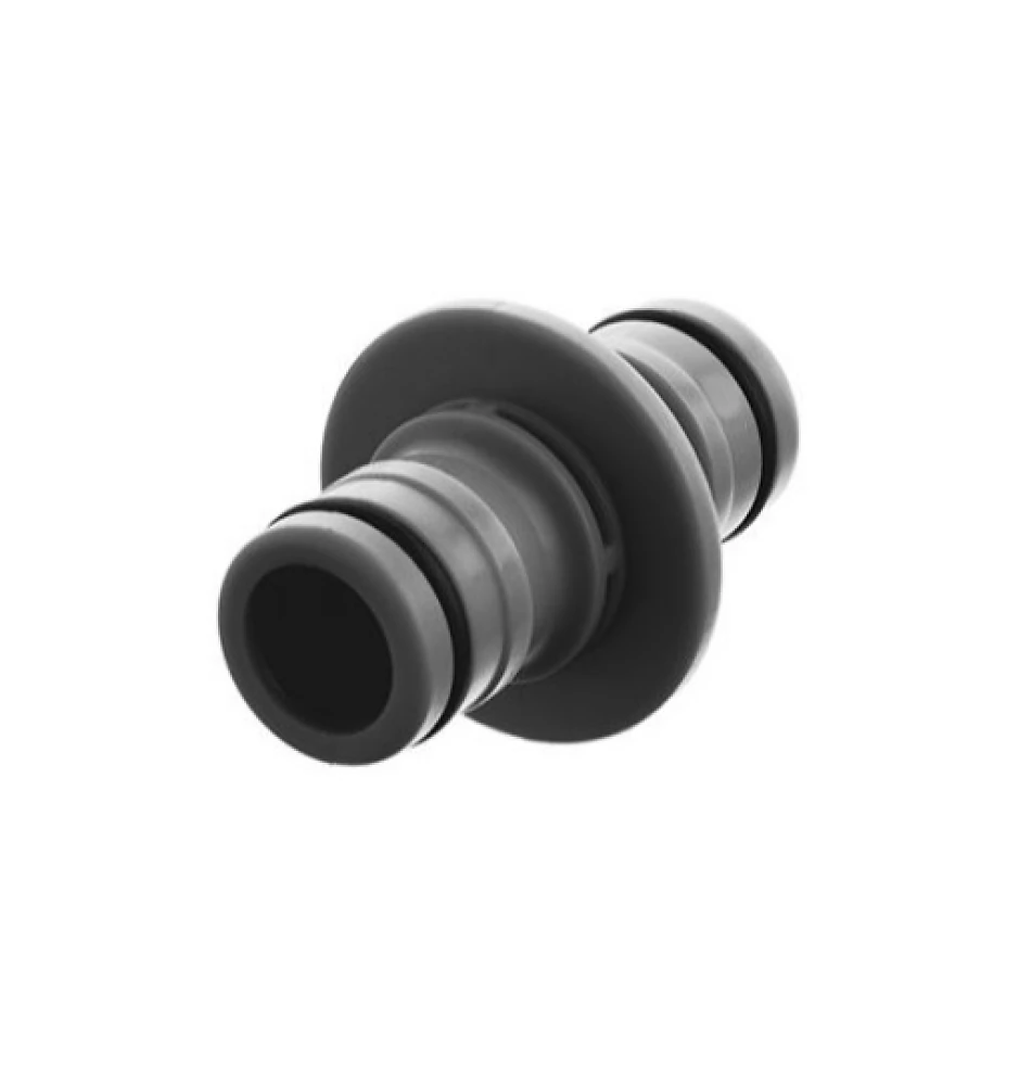 Адаптер для коннектора 3/4 'Intertool GE-1006