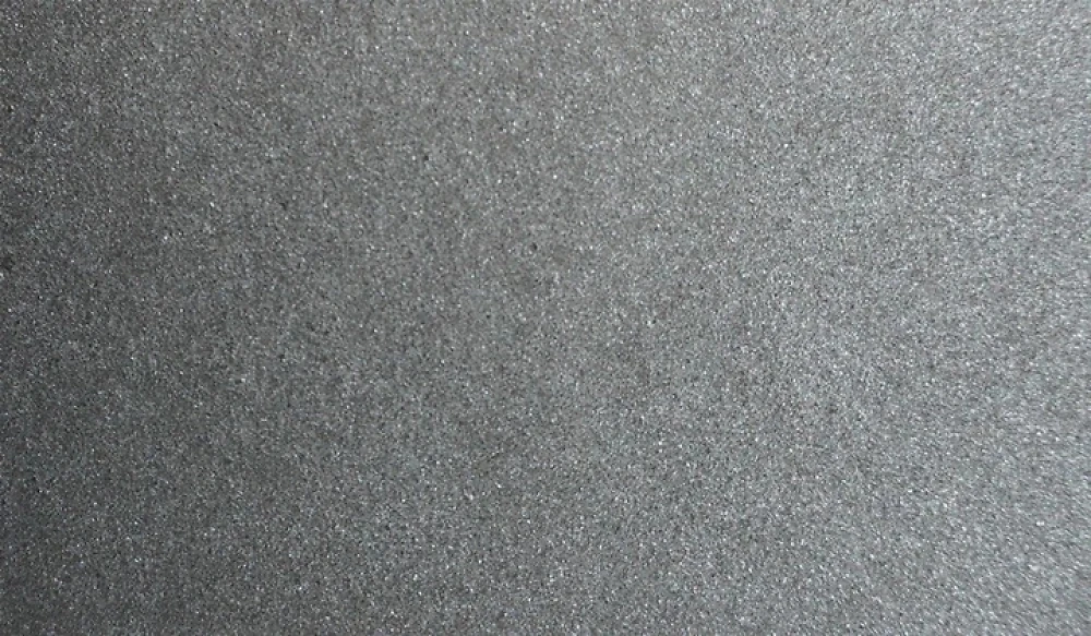 Емаль антикорозійна по металу 3 в 1 графітна сіра Maxima  0,75 л