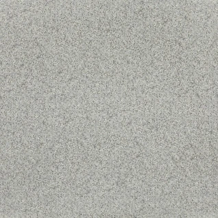 Линолеум Tarkett (серия Activa) наименование Lava 4 (2,5;3;3,5;4м)