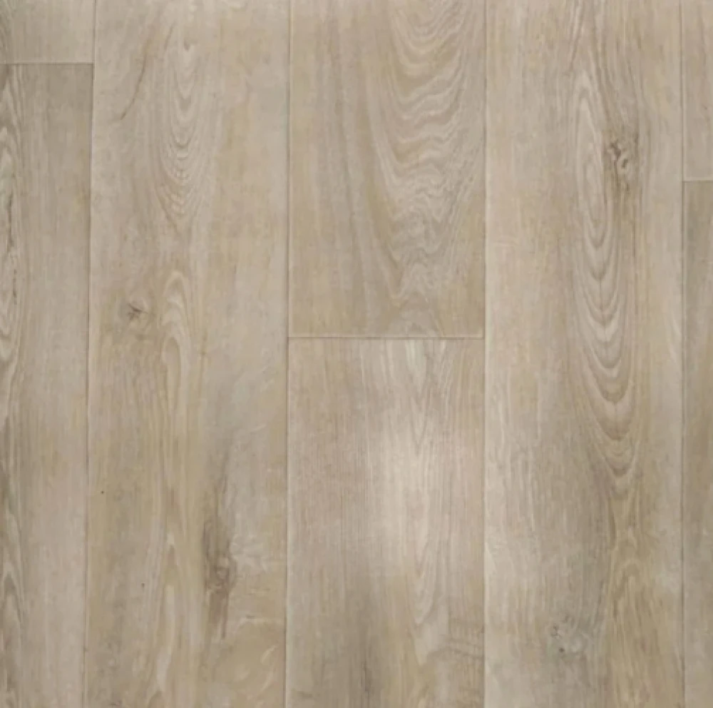 Линолеум Tarkett (серия Activa) наименование Latur 1 (2,5;3;3,5;4м)