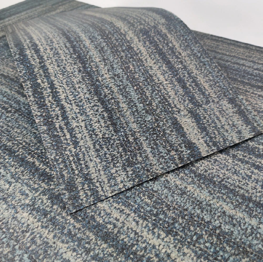 Самоклеющаяся виниловая плитка 600*300*1,5мм Фактурная плитка СВП-102 мат