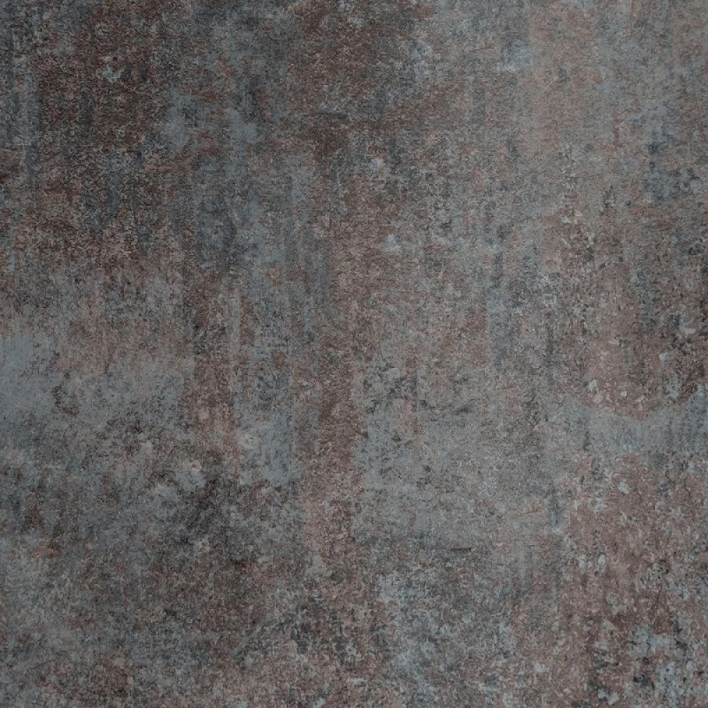 Самоклеющаяся виниловая плитка 600*300*1,5мм Гранж СВП-113 мат