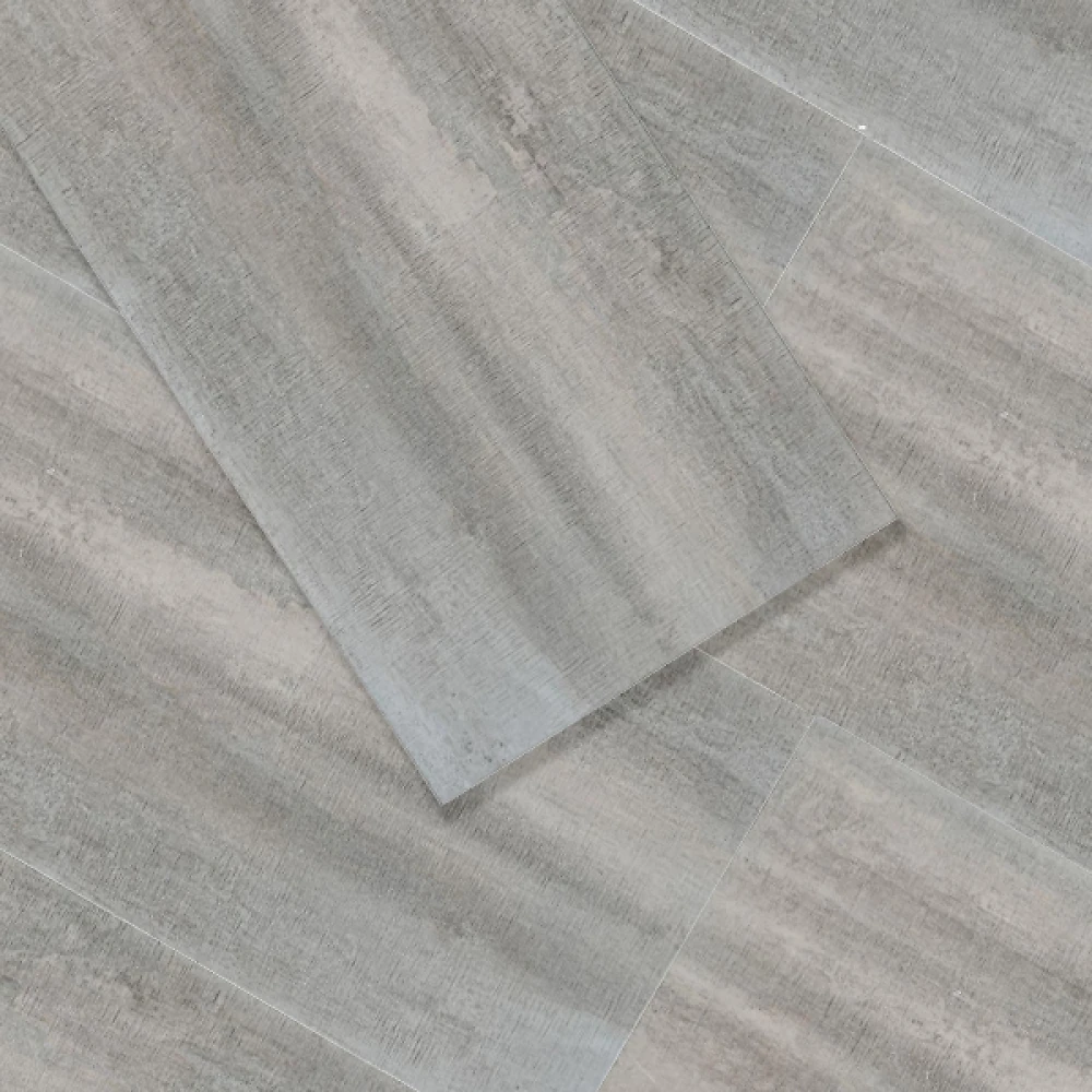 Самоклеюча вінілова плитка 600*300*1,5мм Керамограніт СВП-107 глянець