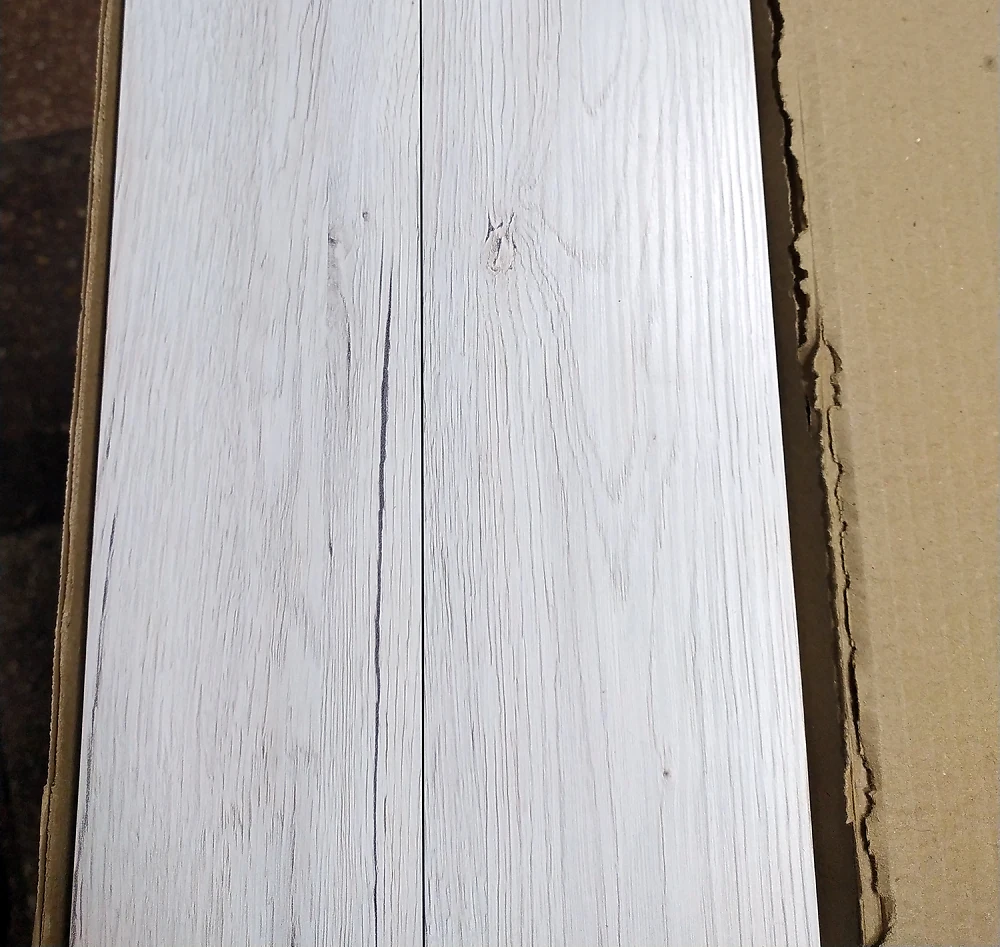 Настінна 3D Панель МДФ Stella Санремо (складальна)