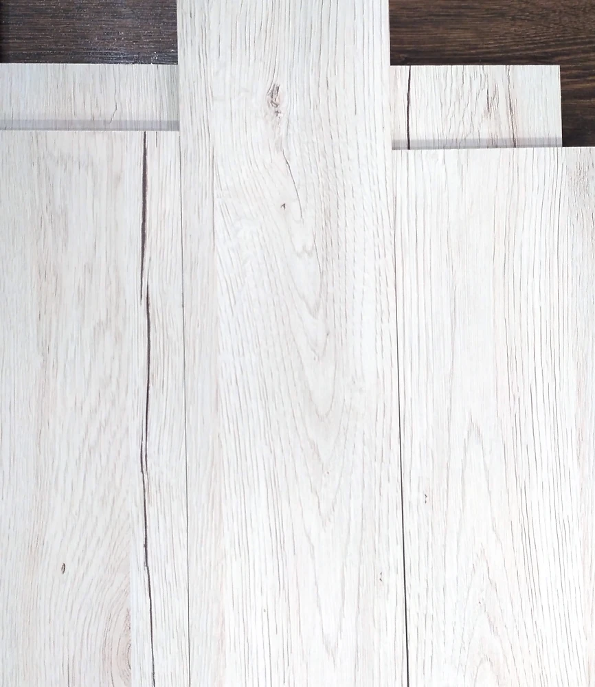 Настінна 3D Панель МДФ Stella Санремо (складальна)