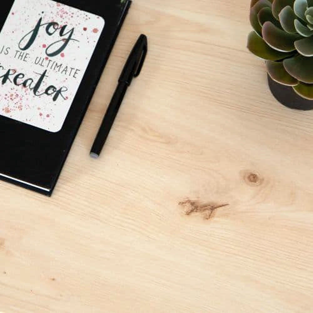 Самоклеюча плівка D-C-Fix 90см х 1м Df 200-5608 (Дуб скандинавський)