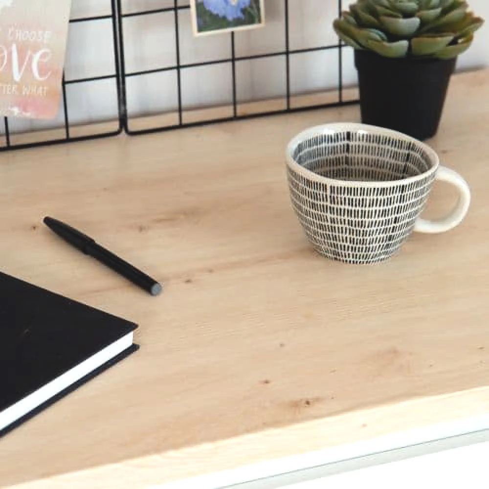 Самоклеюча плівка D-C-Fix 90см х 1м Df 200-5608 (Дуб скандинавський)