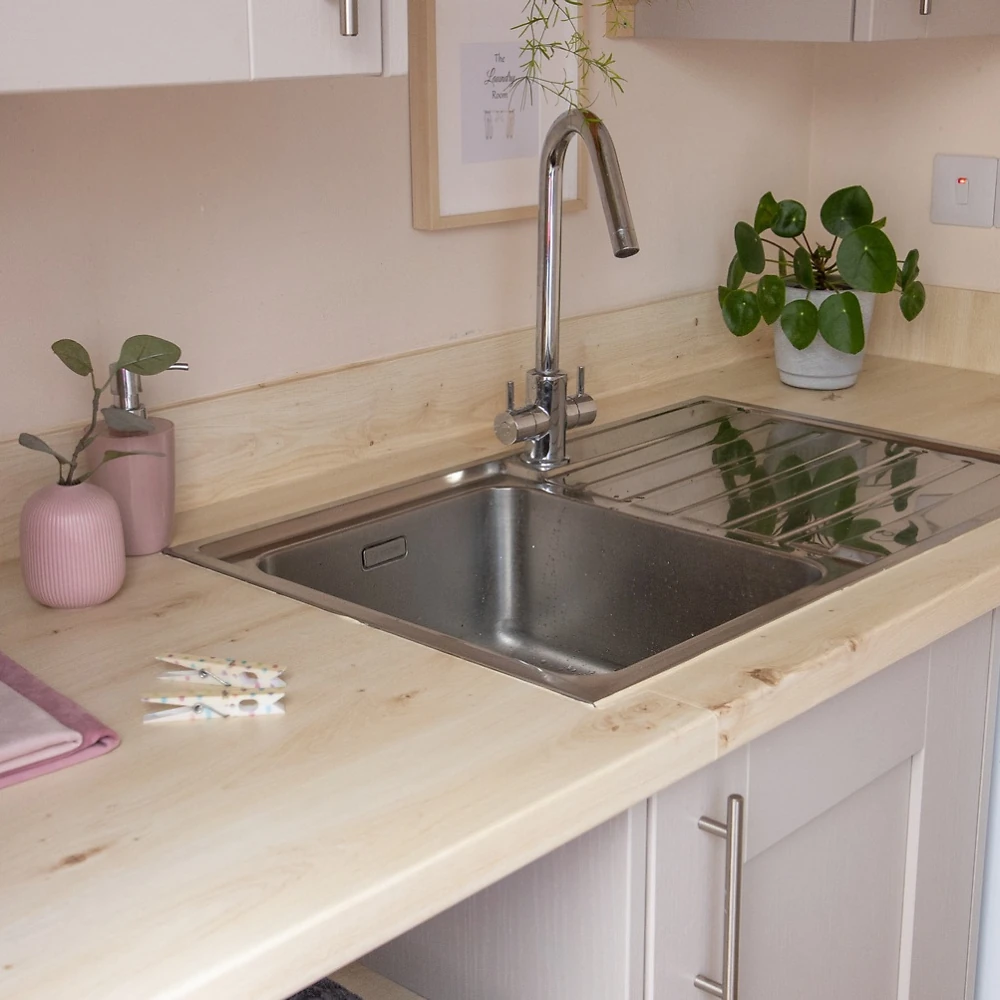 Самоклеюча плівка D-C-Fix 90см х 1м Df 200-5608 (Дуб скандинавський)