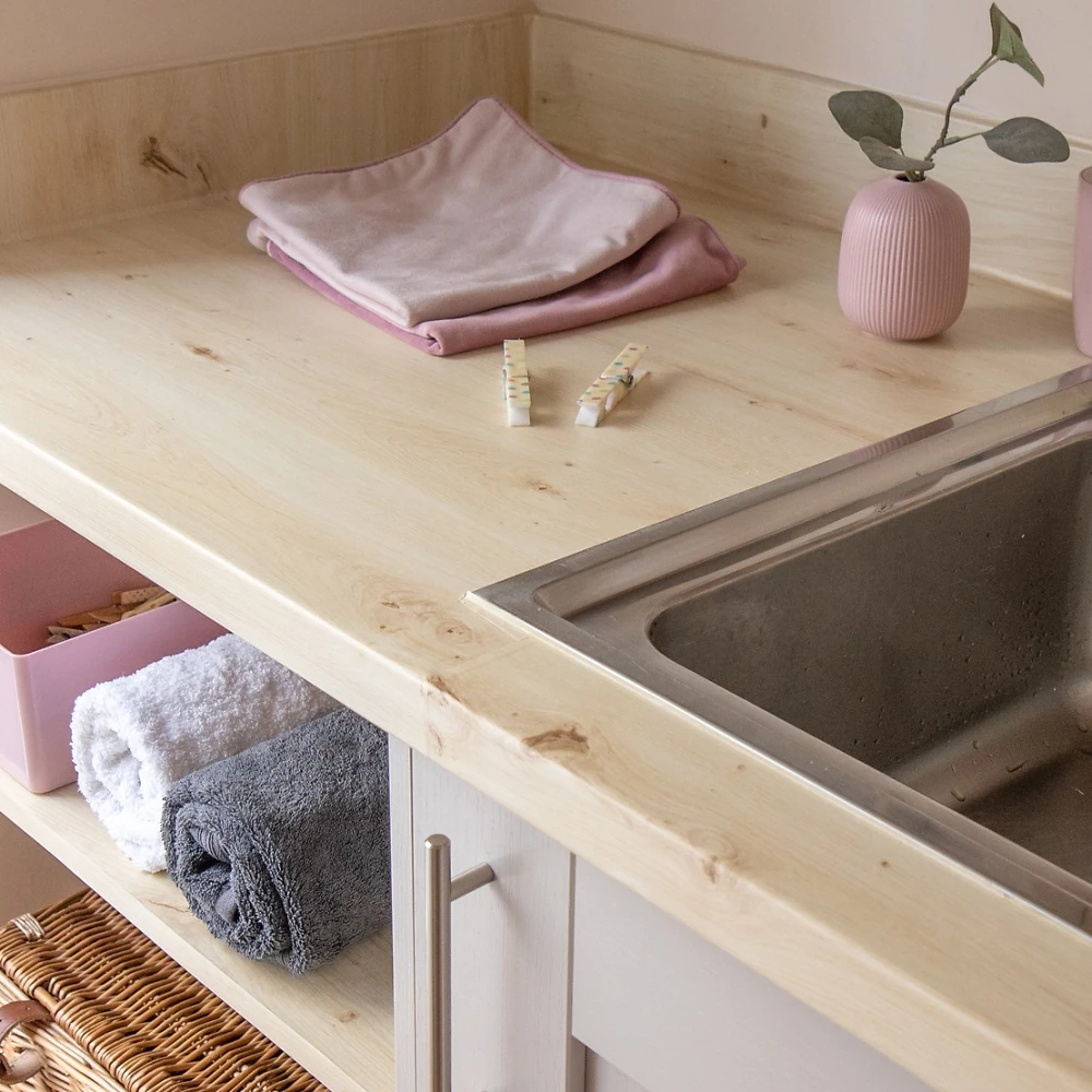 Самоклеюча плівка D-C-Fix 90см х 1м Df 200-5608 (Дуб скандинавський)