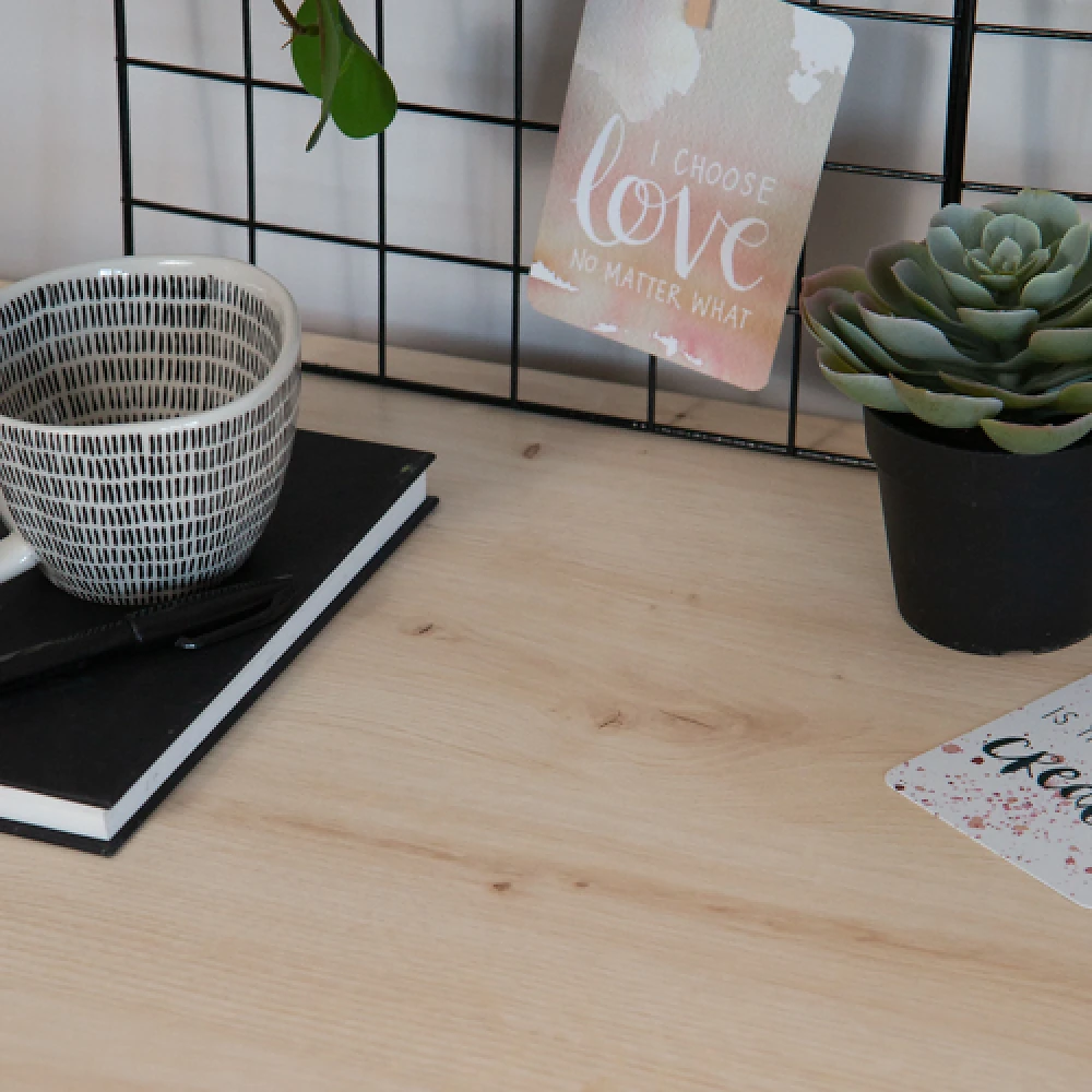 Самоклеюча плівка D-C-Fix 90см х 1м Df 200-5608 (Дуб скандинавський)