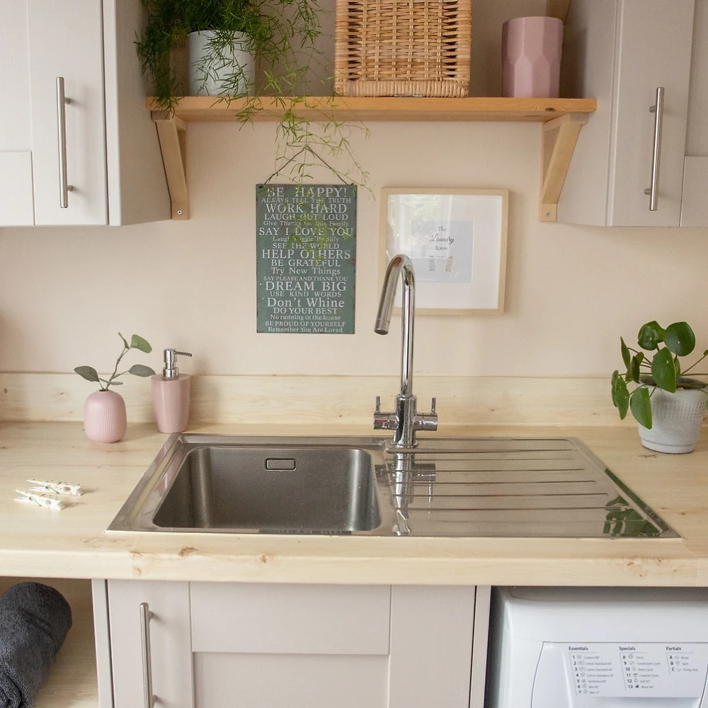 Самоклеюча плівка D-C-Fix 90см х 1м Df 200-5608 (Дуб скандинавський)