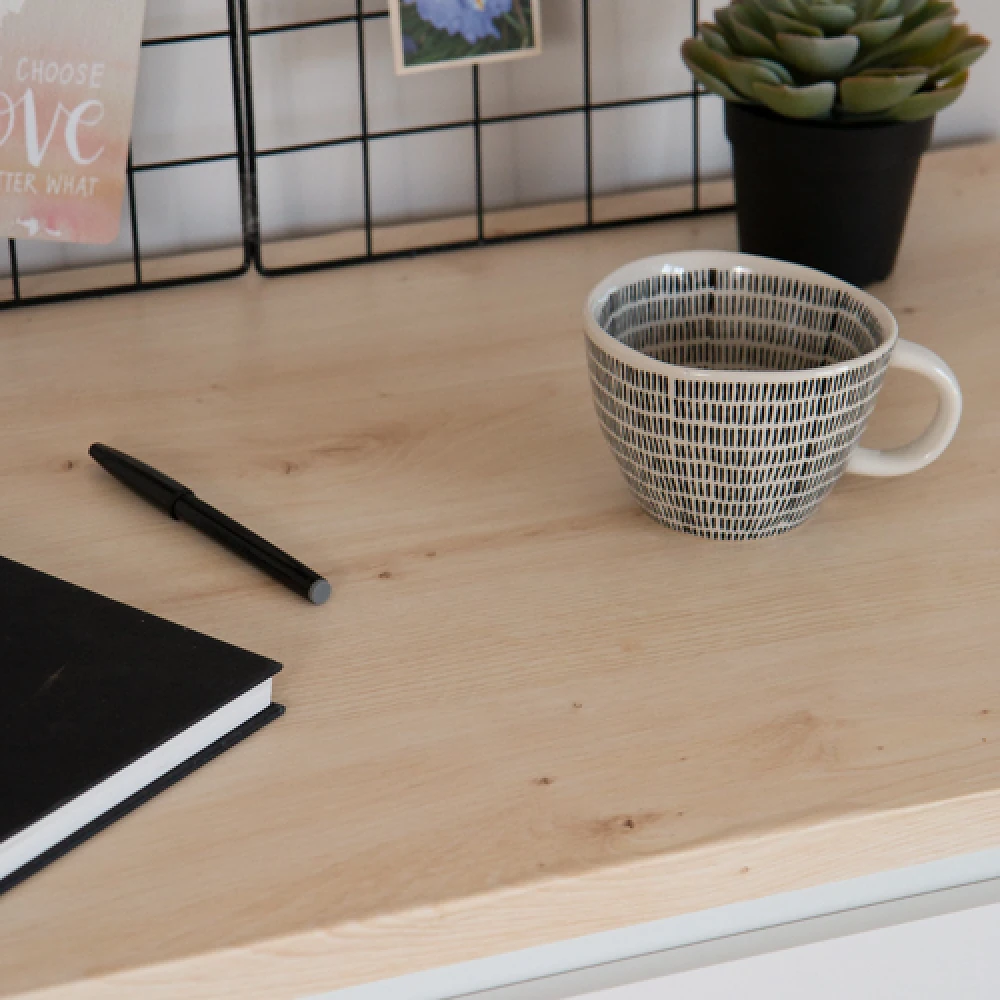 Самоклеюча плівка D-C-Fix 90см х 1м Df 200-5608 (Дуб скандинавський)