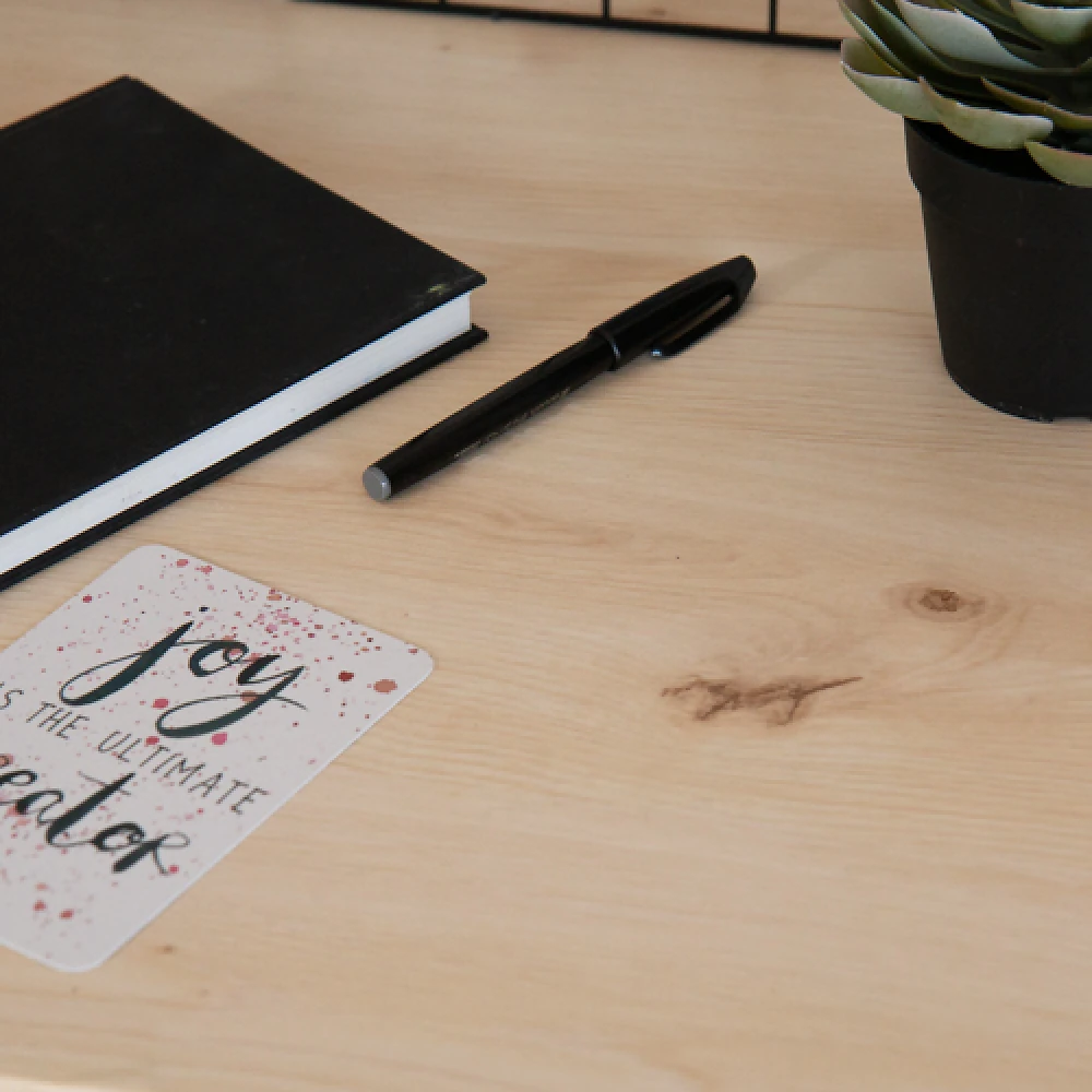 Самоклеюча плівка D-C-Fix 90см х 1м Df 200-5608 (Дуб скандинавський)