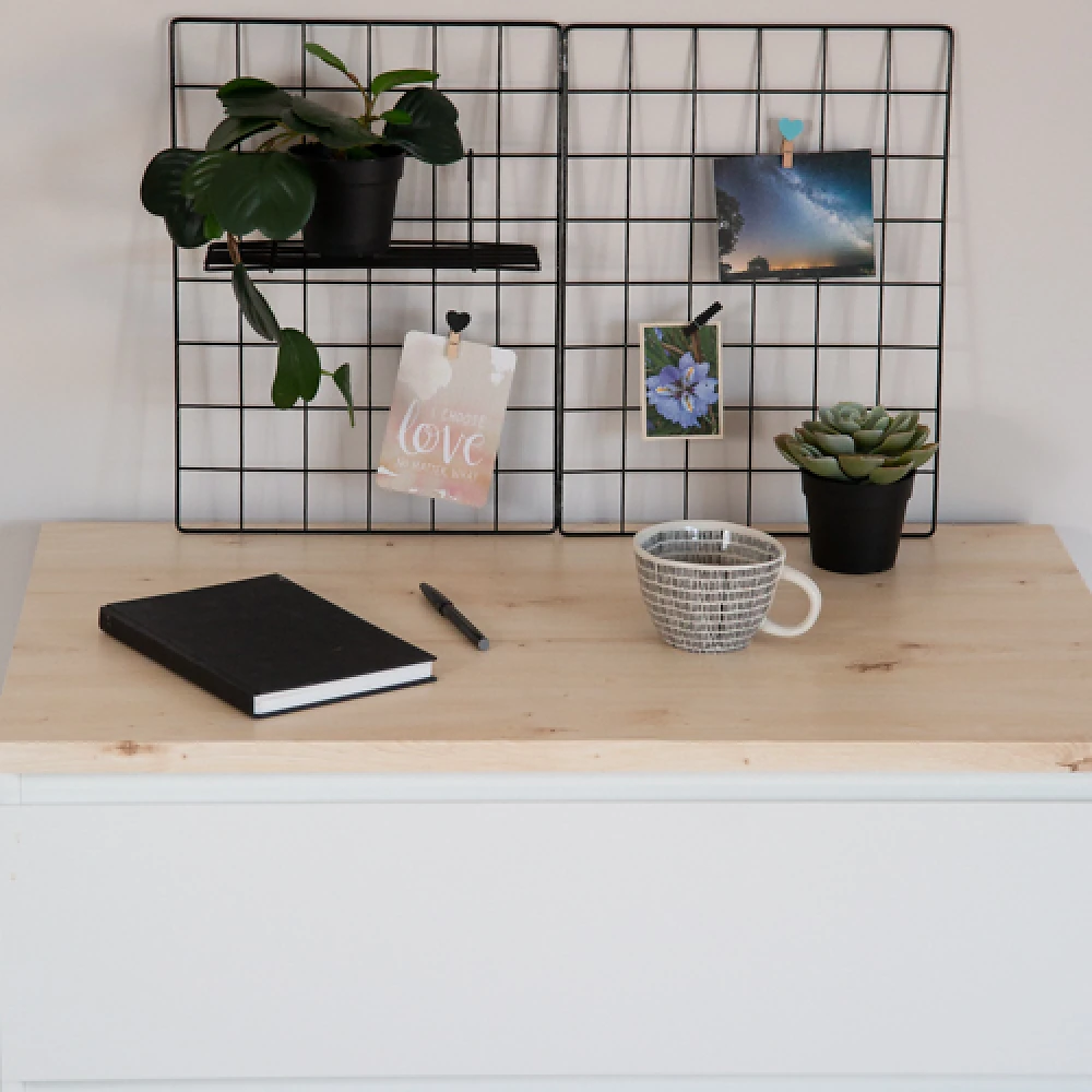 Самоклеюча плівка D-C-Fix 90см х 1м Df 200-5608 (Дуб скандинавський)