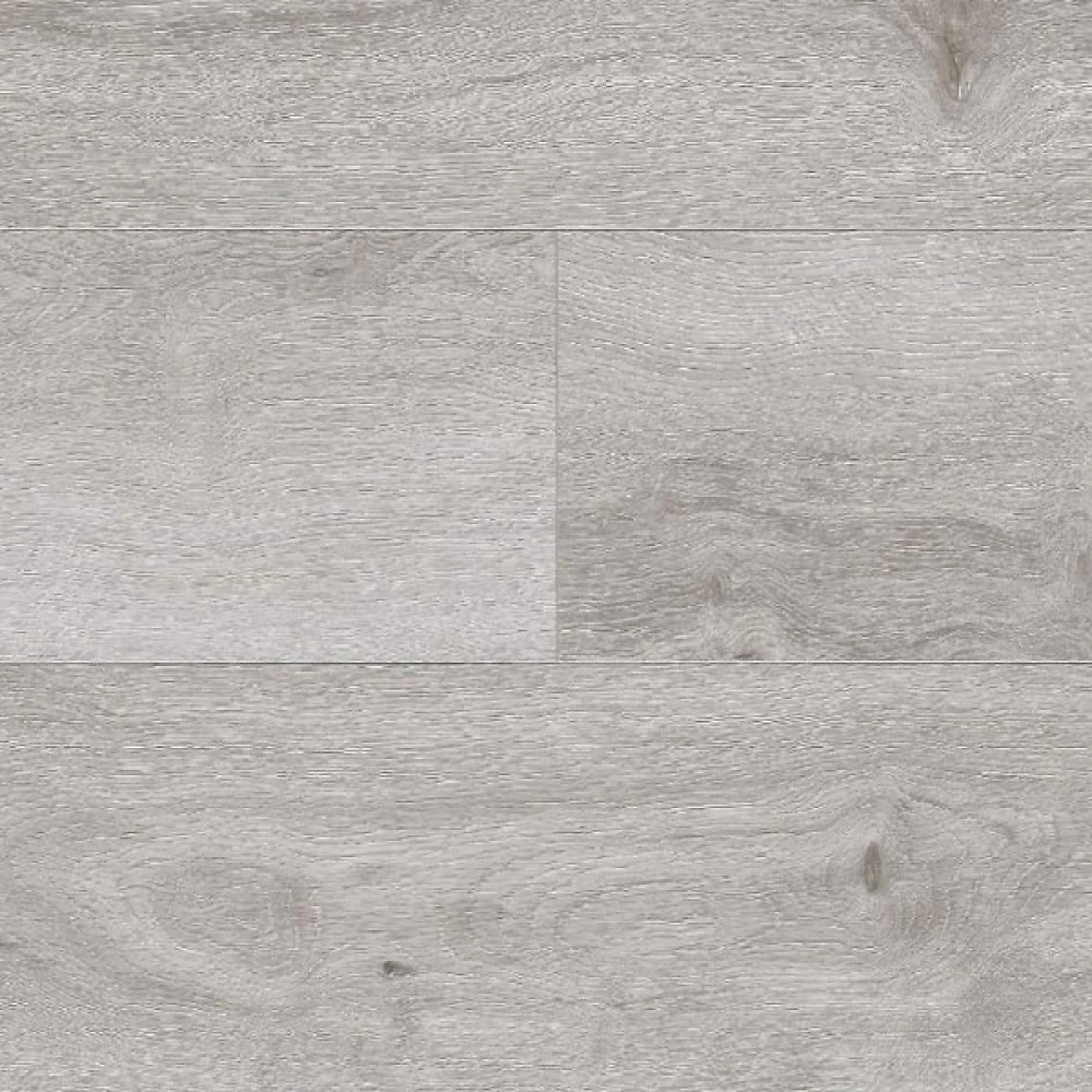 Ламинат Classen Pool XL 8/32 Дуб светло-серый (54250) (2,176 м2)/6шт 1М2