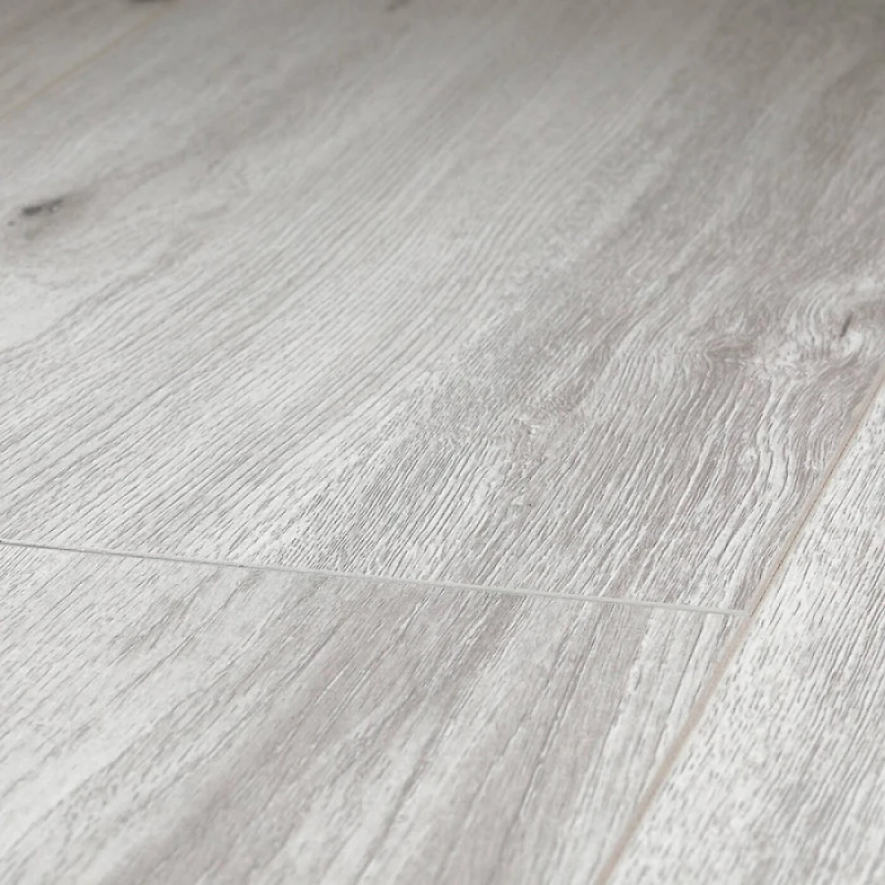 Ламинат Classen Pool XL 8/32 Дуб светло-серый (54250) (2,176 м2)/6шт 1М2