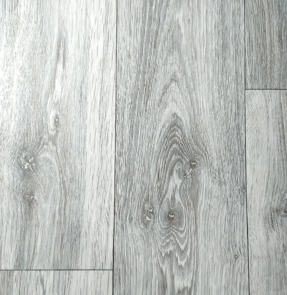 Лінолеум IVC (Бельгія) (серія Texart) найменування Carpatians 791 (3;3,5;4м)