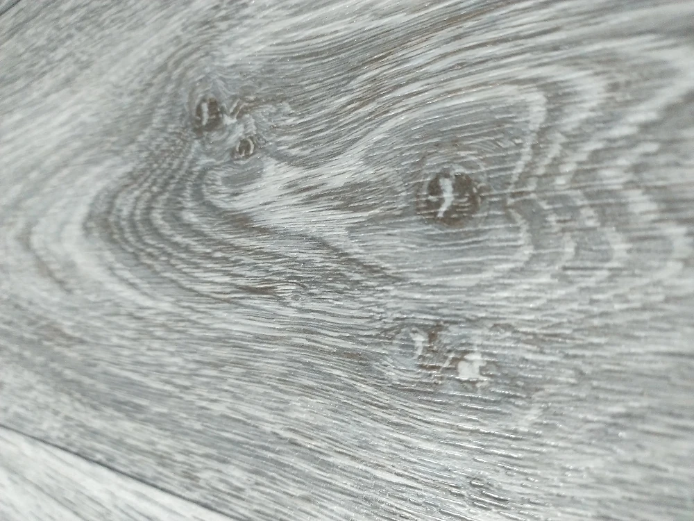 Лінолеум IVC (Бельгія) (серія Texart) найменування Carpatians 791 (3;3,5;4м)