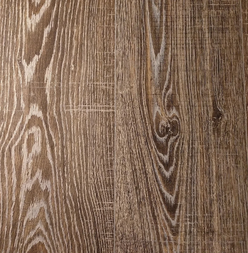 Линолеум IVC (Бельгия) (серия Texart) наименование Barn wood 846 (3;3,5;4м)