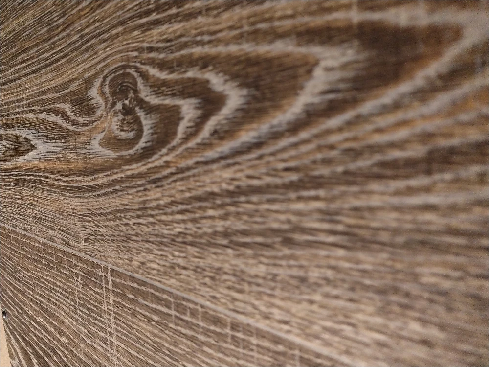 Линолеум IVC (Бельгия) (серия Texart) наименование Barn wood 846 (3;3,5;4м)