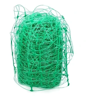 Сетка шпалерная огуречная  1,7х5м