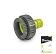 Адаптер для коннектора 3/4 - 1/2  LIME LINE SOFT LE-S2198K