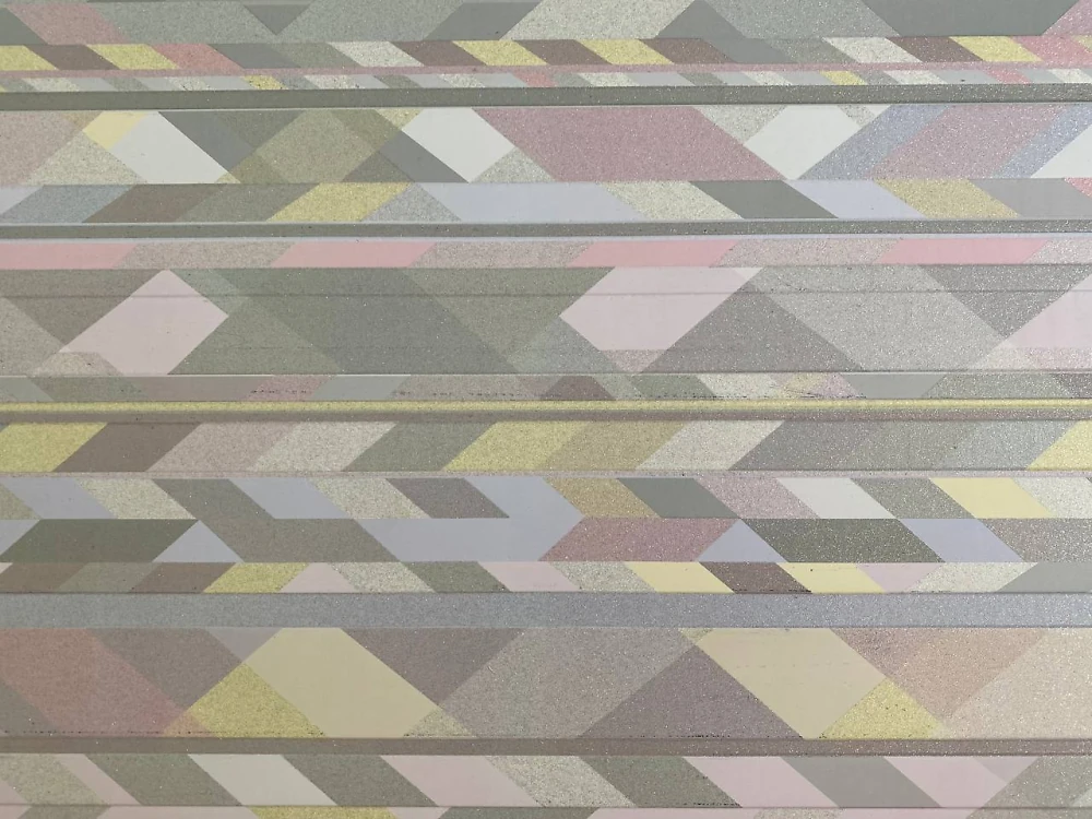 Пластиковая Панель Регул Авангард 957 * 480мм