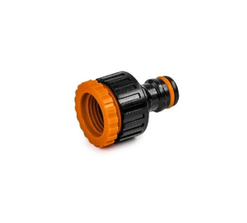 Адаптер до конектора 3/4 - 1/2 BLACK LINE ECO-PWB2198L