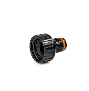Адаптер до конектора 3/4 BLACK LINE ECO-PWB2195L