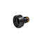 Адаптер для коннектора 3/4 BLACK LINE ECO-PWB2195L