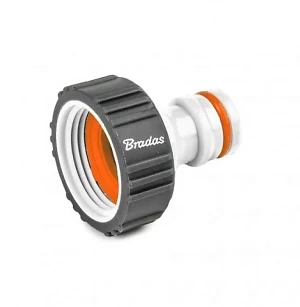 Адаптер до конектора 3/4 WHITE LINE SOFT WL-S2195