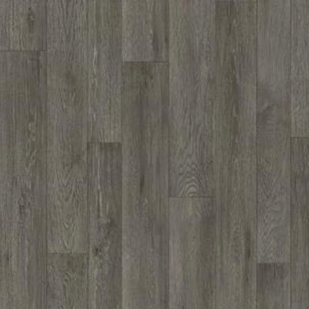 Линолеум Tarkett (серия SUPERNOVA) наименование CARLOS 3 (3; 3,5; 4м)