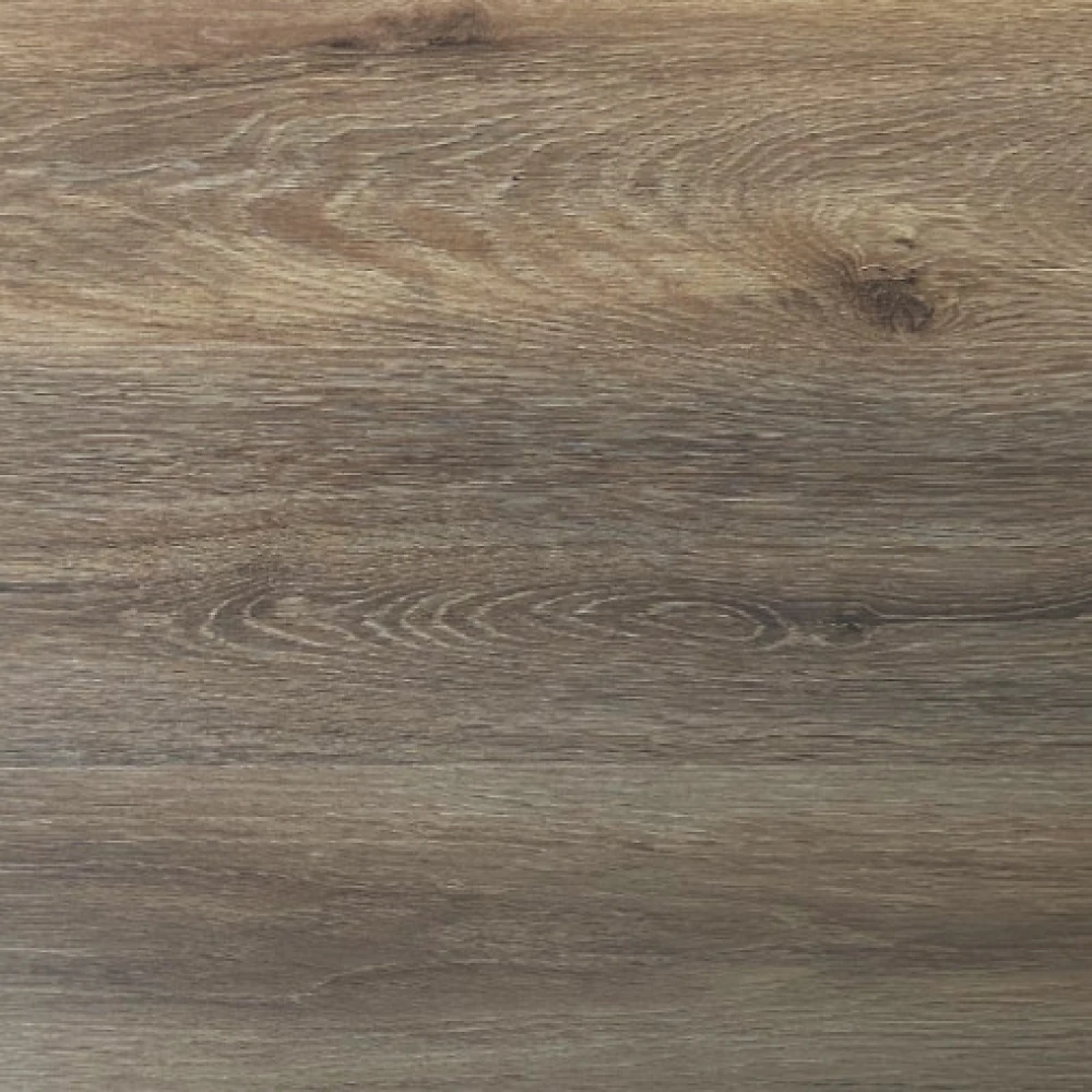 Ламинат SWISS KRONO Perfect House 8мм Дуб Западный 1884 (2,397) 9 шт 1M2