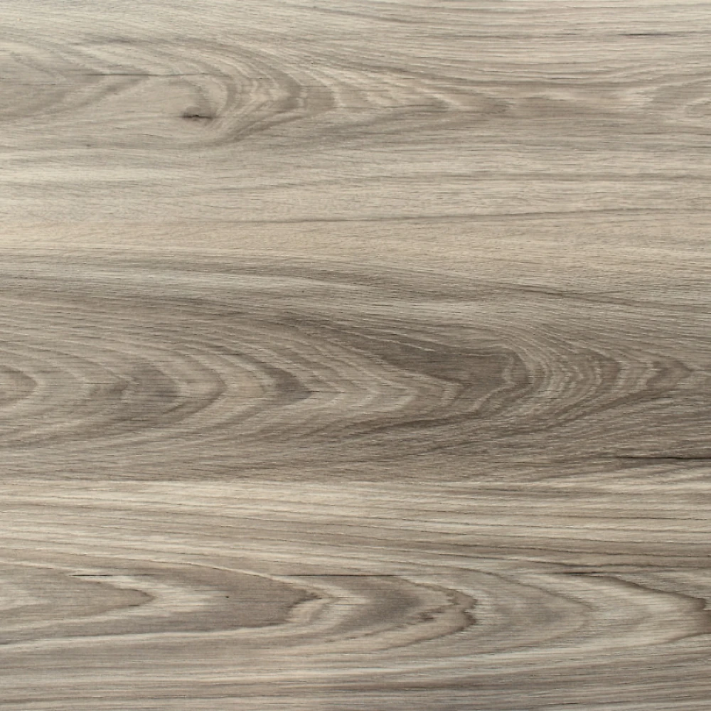 Ламинат SWISS KRONO Perfect House 8мм Дуб Гетьманский 4848 (2,397) 9 шт 1M2