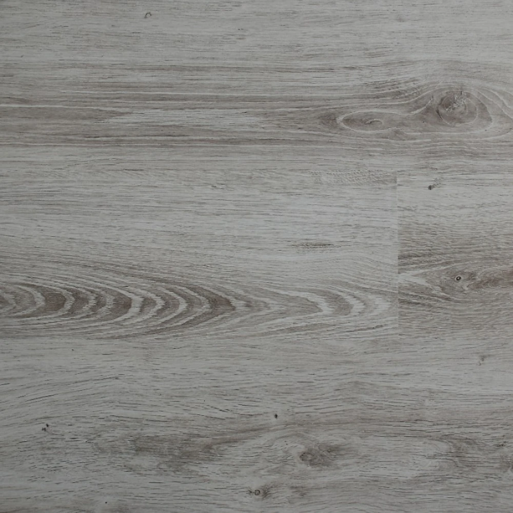 Ламінат SWISS KRONO Perfect House 8мм Дуб Древлянський 1893 (2,397) 9 шт 1M2