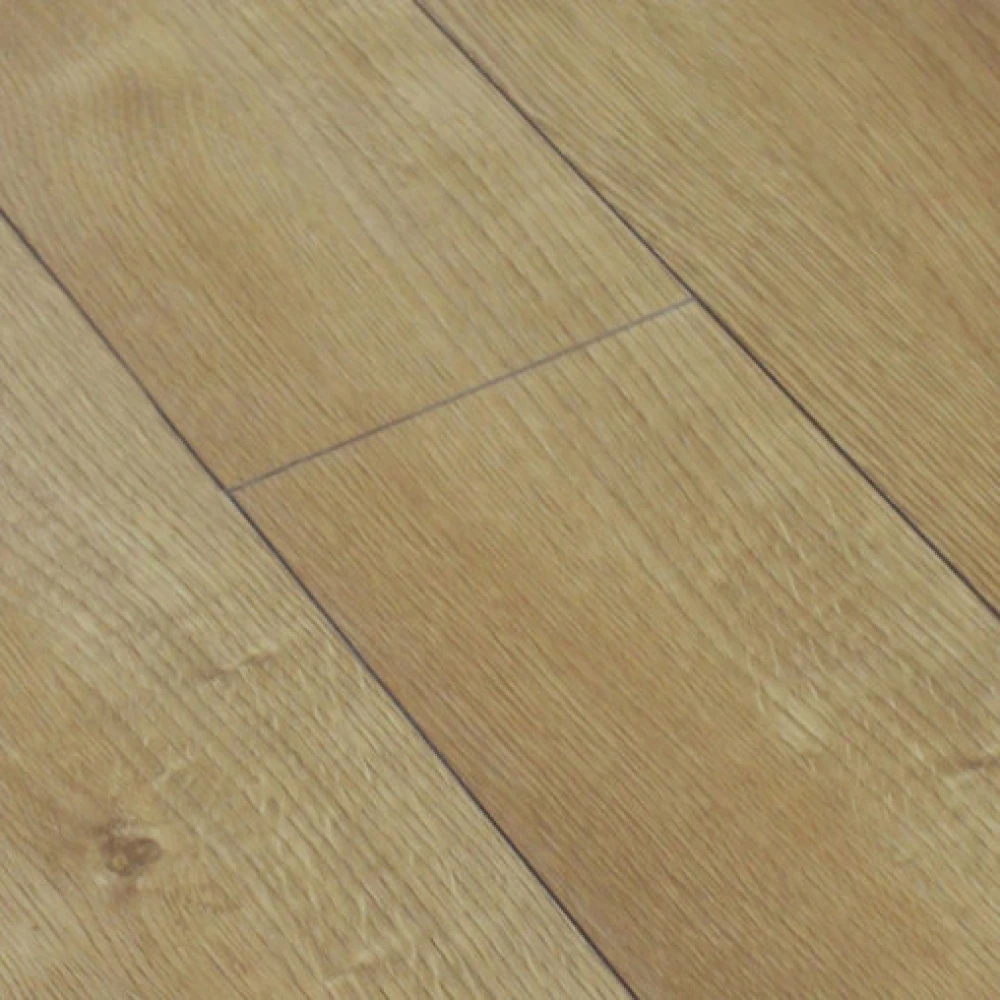 Ламинат SWISS KRONO MARINE + 10мм Дуб Карпатский 2727 (1,535) 7 шт 1M2