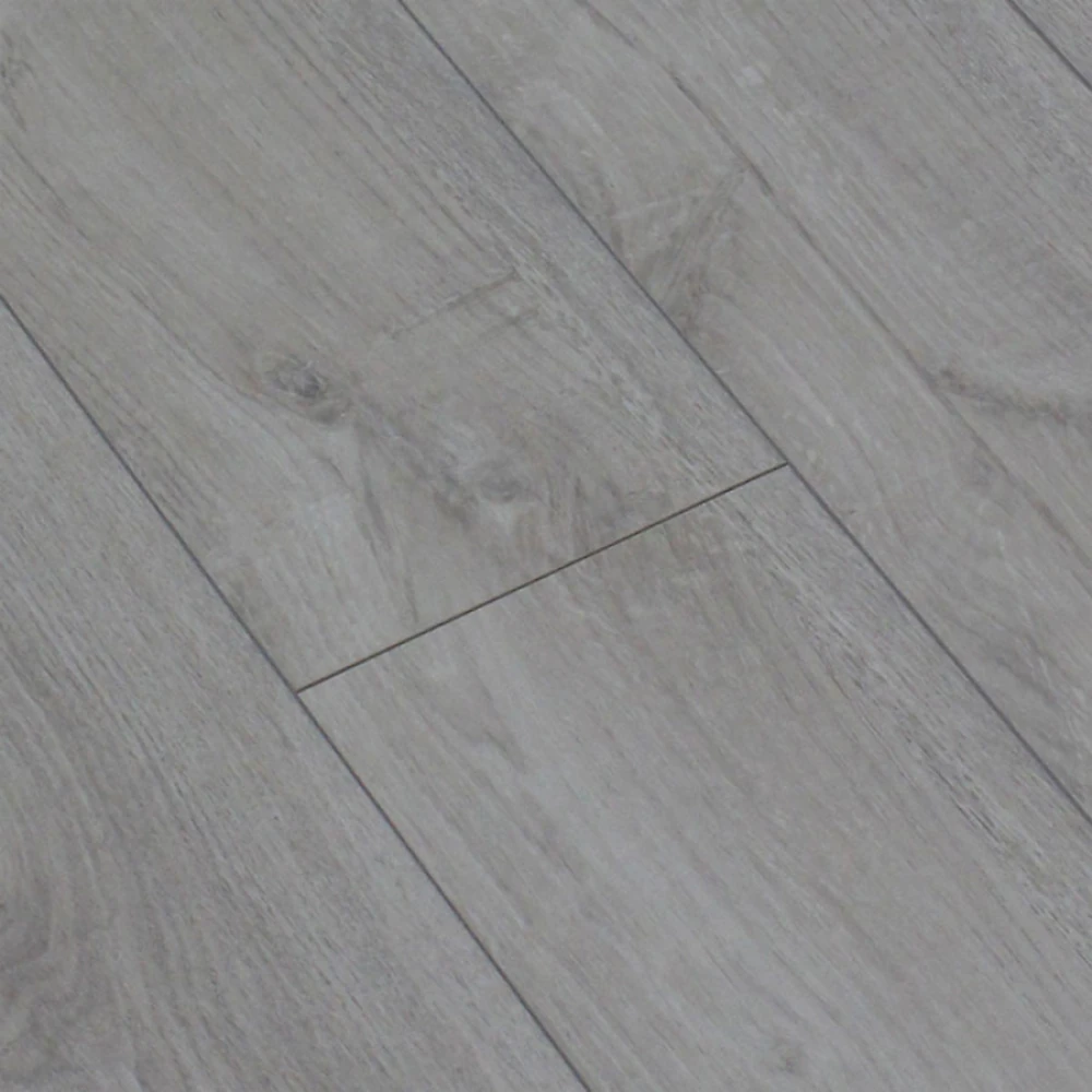 Ламинат SWISS KRONO MARINE + 10мм Дуб Сабвей 3310 (1,535) 7 шт 1M2