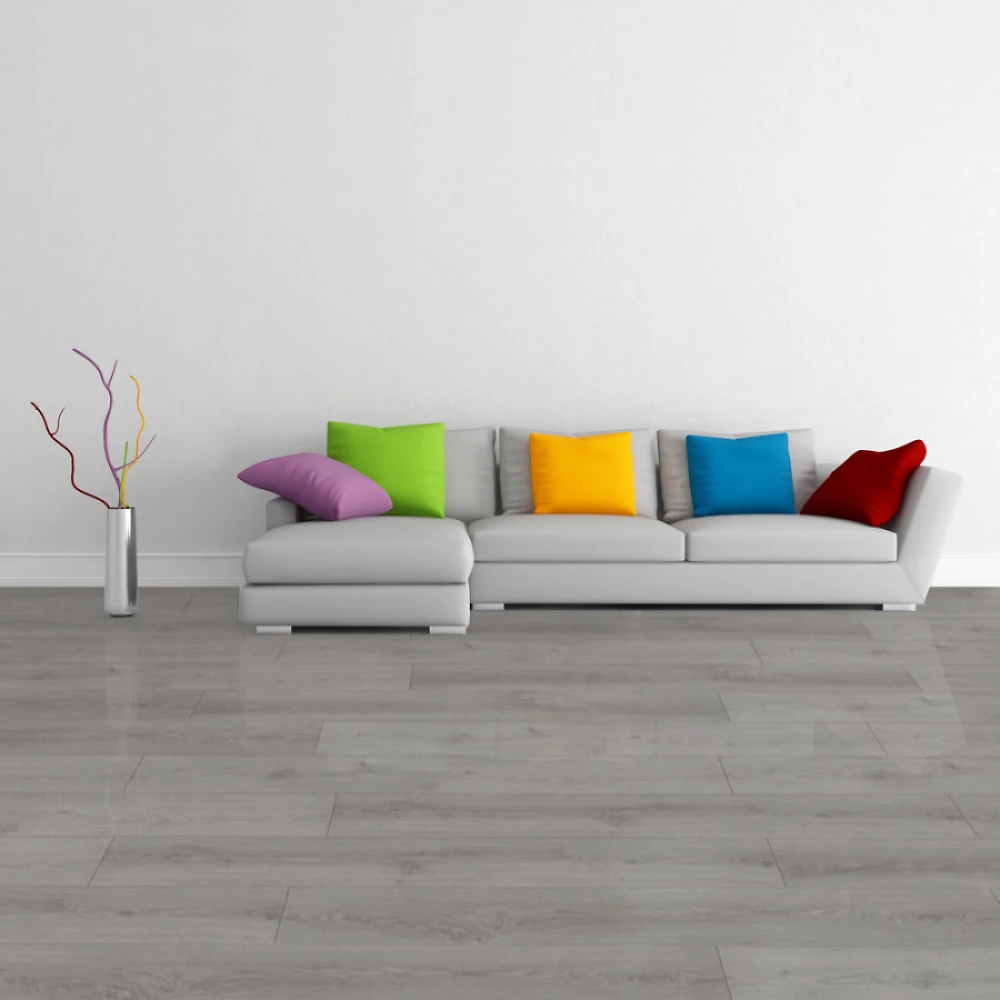 Ламинат SWISS KRONO MARINE + 10мм Дуб Сабвей 3310 (1,535) 7 шт 1M2