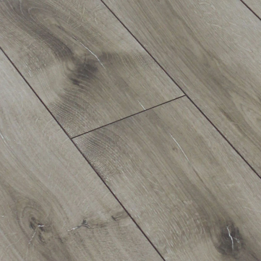 Ламинат SWISS KRONO MARINE + 10мм Дуб монтенегро 4928 (1,535) 7 шт 1M2