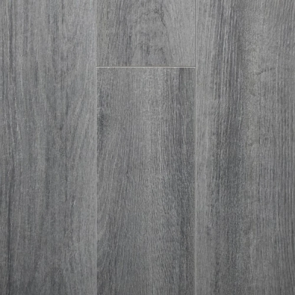 Ламинат SWISS KRONO MARINE + 10мм Дуб Канівський 1894 (1,535) 7 шт 1M2