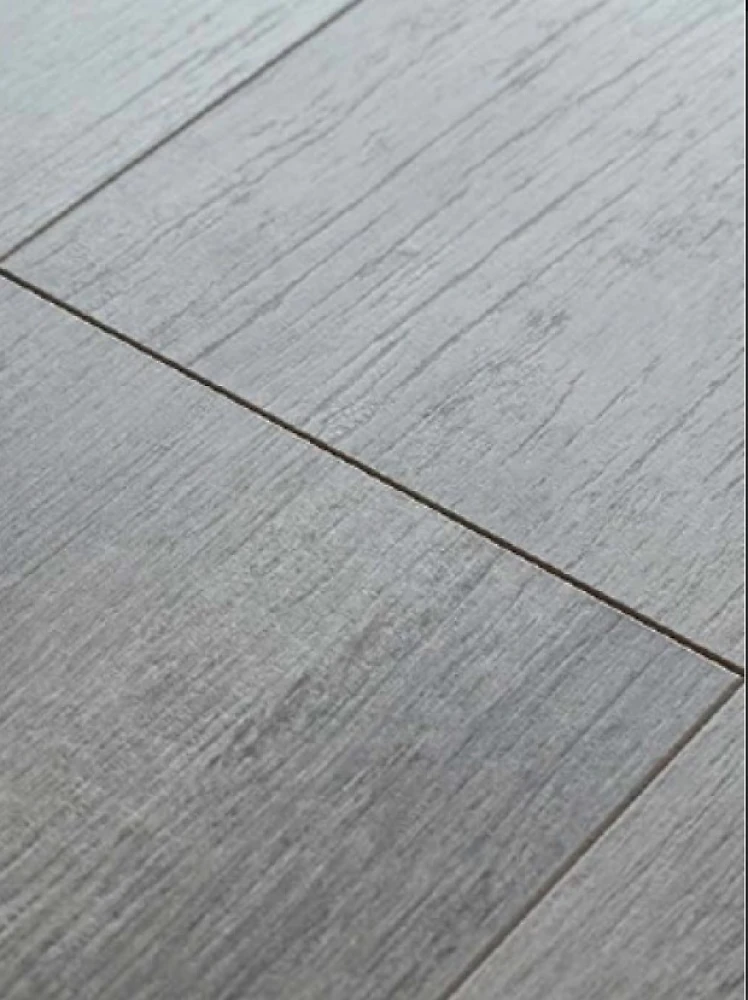 Ламинат SWISS KRONO MARINE + 10мм Дуб Канівський 1894 (1,535) 7 шт 1M2